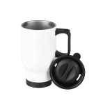 Taza de Viaje 450ML
