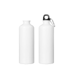 Pachón Blanco - 600ML
