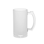 Taza Cervecera/Nevado 473ML - Imagen 2