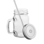 Tarro Mason 473ML