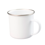 Taza Inoxidable 355ML - Imagen 2