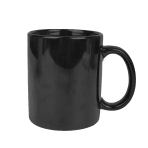Taza cambio de color mate 325ML