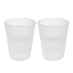 Vaso licorero 44ML