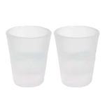 Vaso licorero 44ML