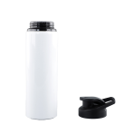 Pachón deportivo 700 ML - Imagen 2