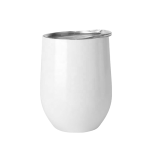 Taza ondulada 355ML