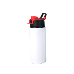 Pachón Tapa de color rojo 750ML