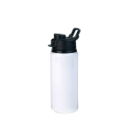 Pachón Tapa de color negro 750ML