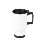 Taza de Viaje 450ML - Imagen 3