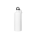 Pachón Blanco - 600ML - Imagen 3