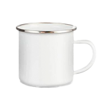 Taza Inoxidable 355ML