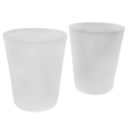 Vaso licorero 44ML - Imagen 3