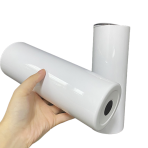 Vaso con Pajilla 600 ML - Imagen 3