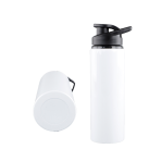 Pachón deportivo 700 ML
