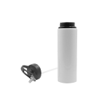 Pachón con ventosa 600 ML - Imagen 2