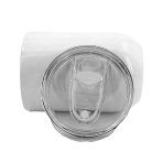 Taza ondulada 355ML - Imagen 3