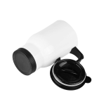 Taza de Viaje 450ML - Imagen 4