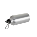Pachón Metálico - 600ML - Imagen 2