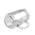 Tarro Mason 473ML - Imagen 4