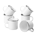 Taza Inoxidable 355ML - Imagen 4
