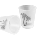 Vaso licorero 44ML - Imagen 4