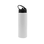 Pachón con ventosa 600 ML - Imagen 3