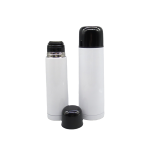 Botella Térmica Acero inoxidable 500ML