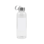 Botella de Vidrio 420 ML - Imagen 3