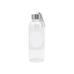 Botella de Vidrio 420 ML