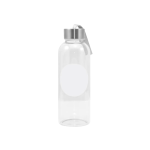 Botella de Vidrio 420 ML